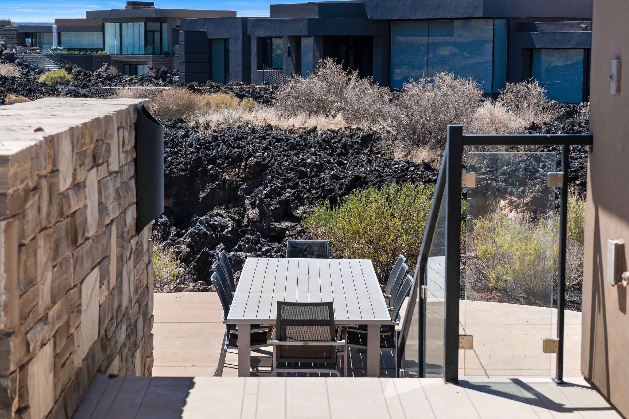 ENTRADA AT SNOW CANYON CHACO WEST - Residential