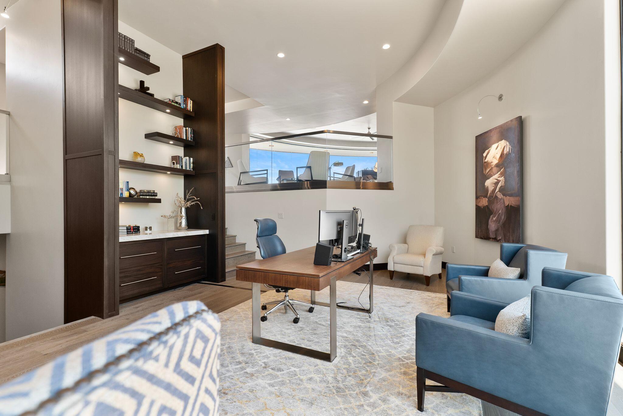 ENTRADA AT SNOW CANYON CHACO WEST - Residential