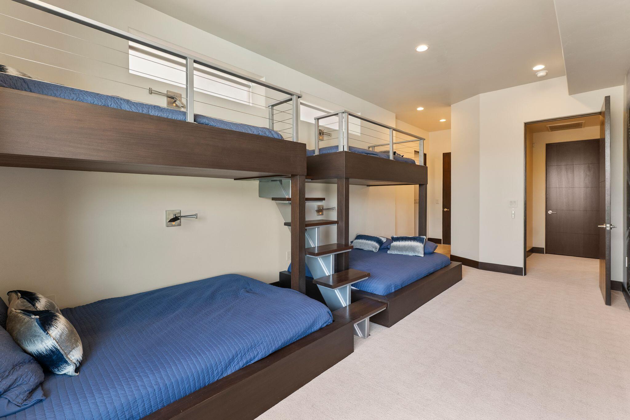 ENTRADA AT SNOW CANYON CHACO WEST - Residential