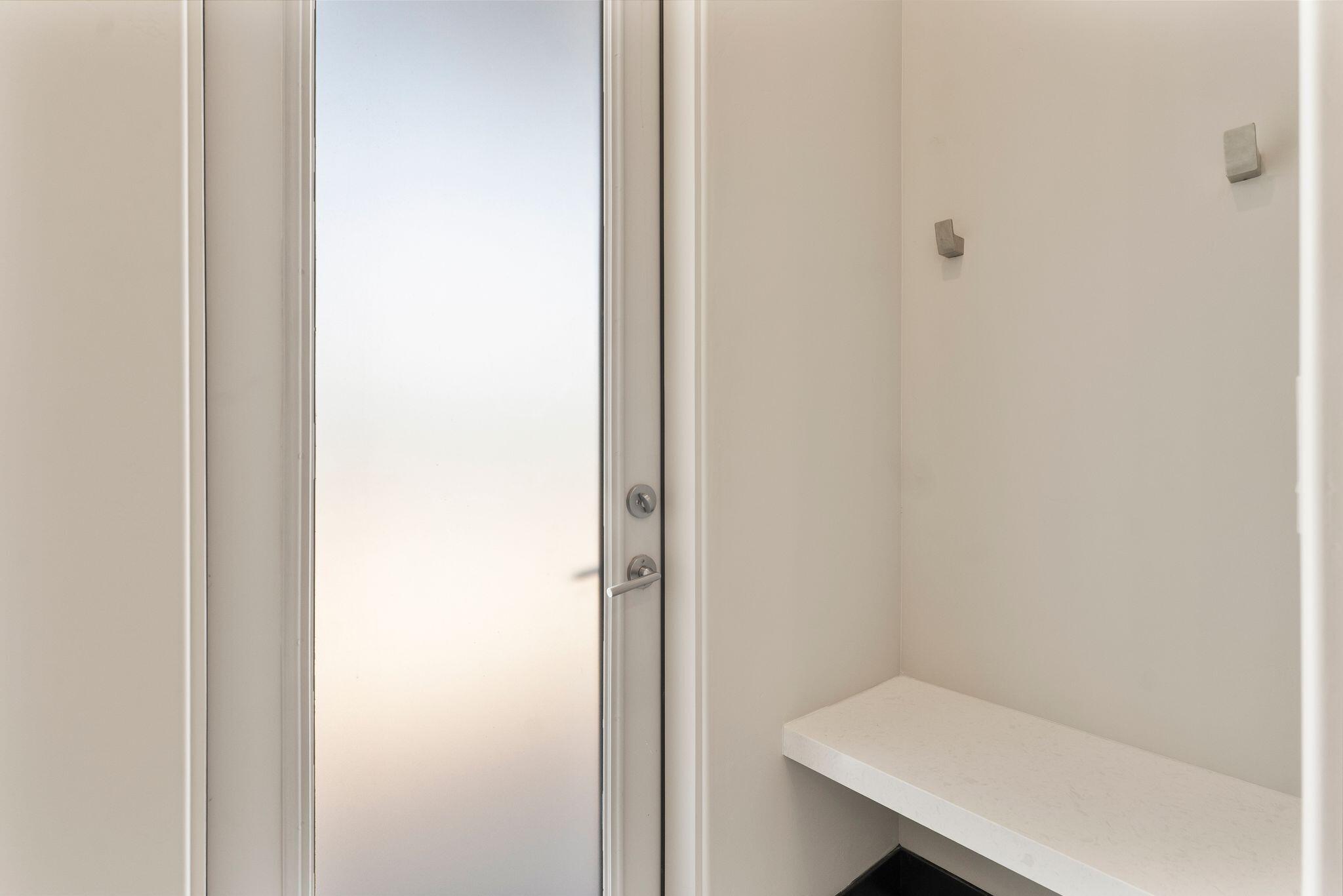 ENTRADA AT SNOW CANYON CHACO WEST - Residential