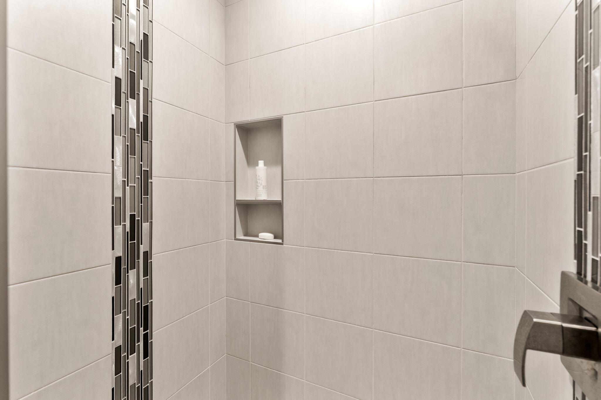 ENTRADA AT SNOW CANYON CHACO WEST - Residential