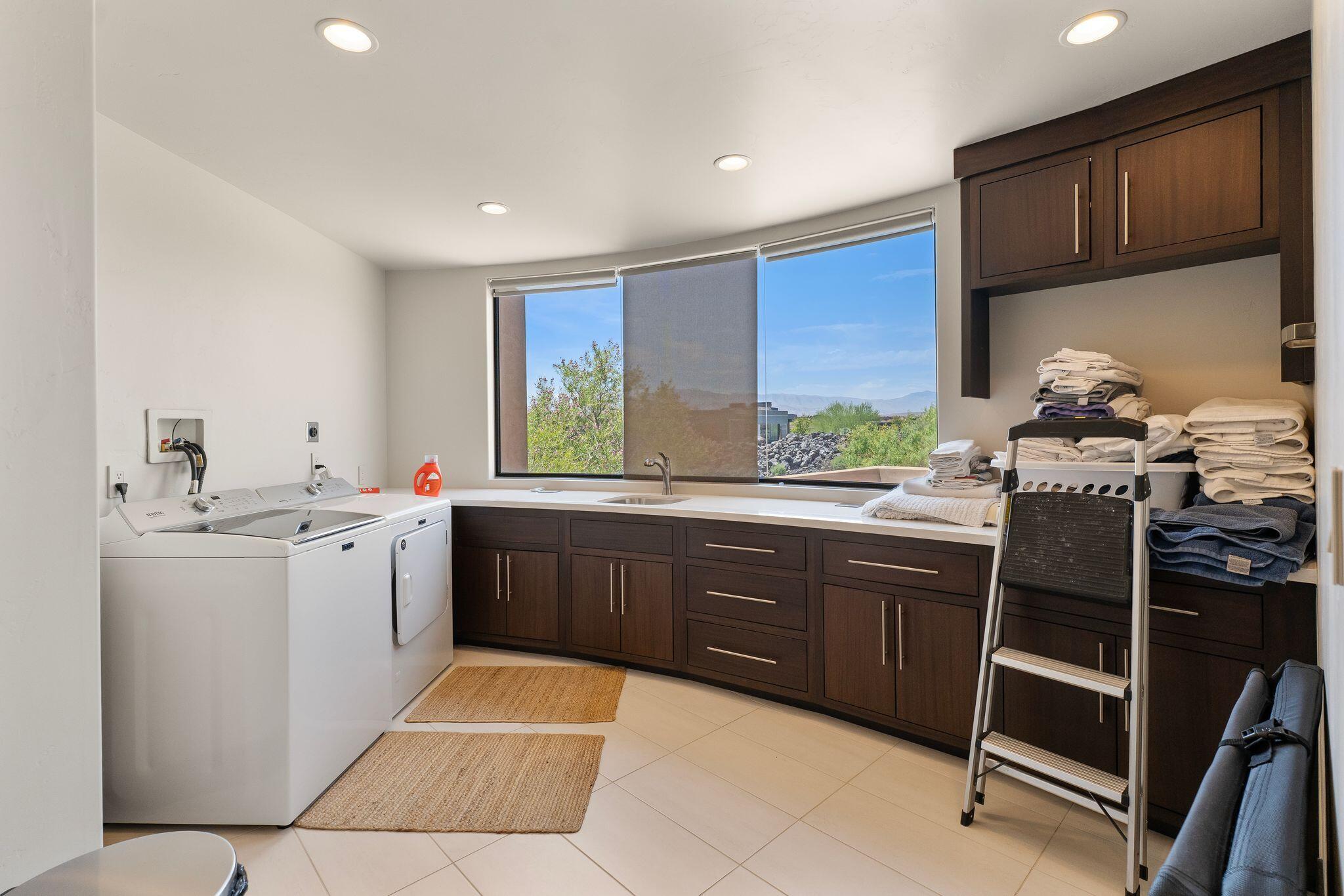 ENTRADA AT SNOW CANYON CHACO WEST - Residential