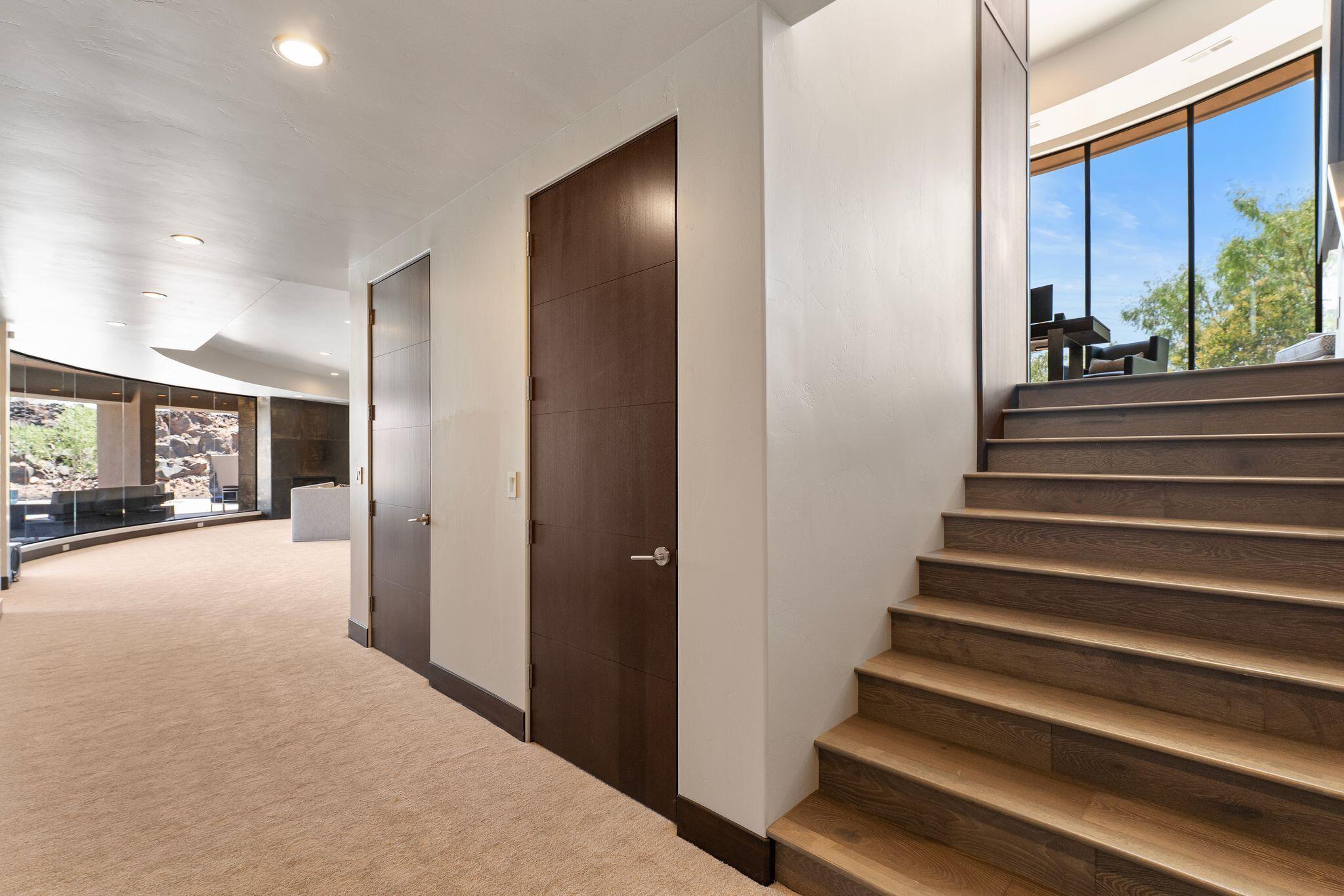 ENTRADA AT SNOW CANYON CHACO WEST - Residential