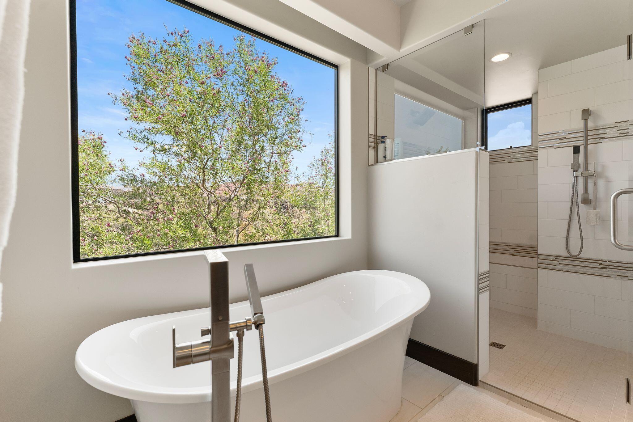 ENTRADA AT SNOW CANYON CHACO WEST - Residential