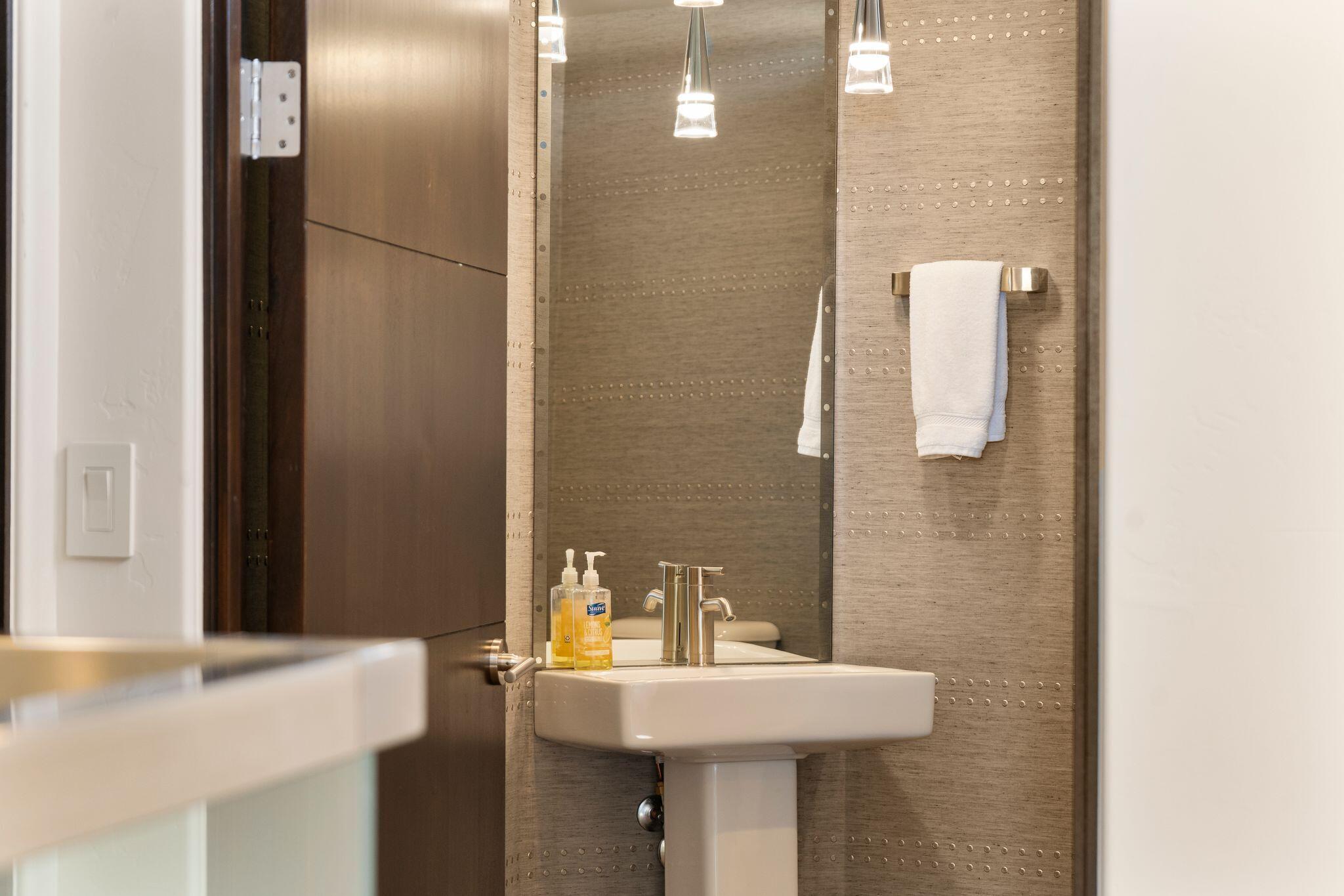 ENTRADA AT SNOW CANYON CHACO WEST - Residential