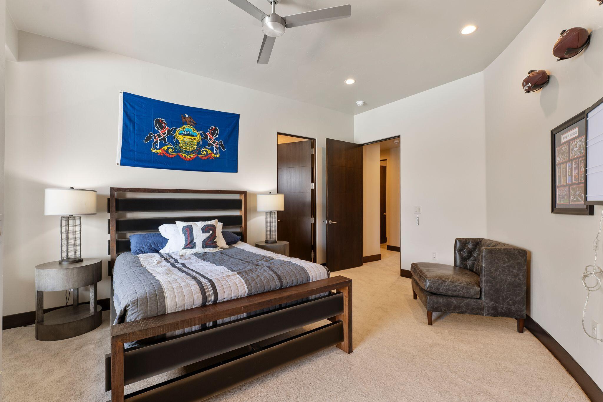 ENTRADA AT SNOW CANYON CHACO WEST - Residential