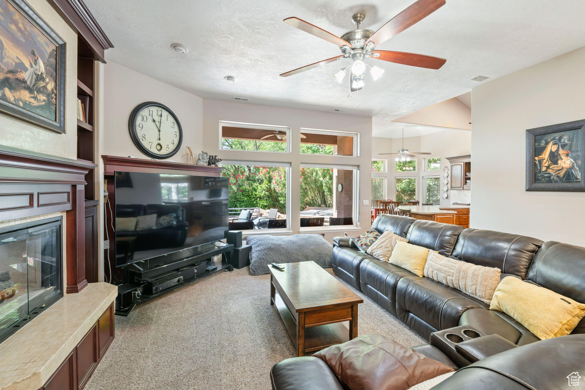 PHEASANT RUN ESTATES - Residential