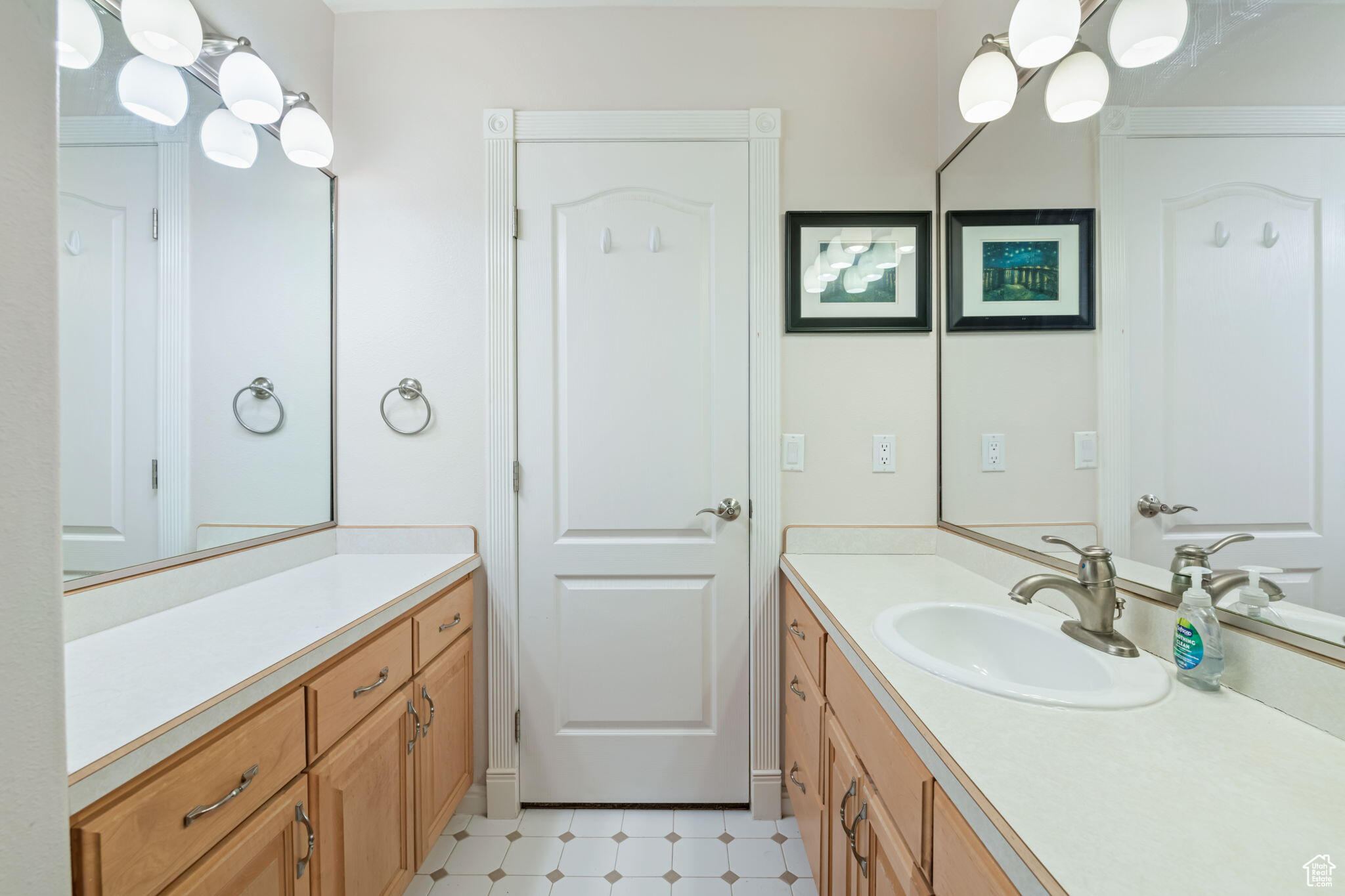 PHEASANT RUN ESTATES - Residential