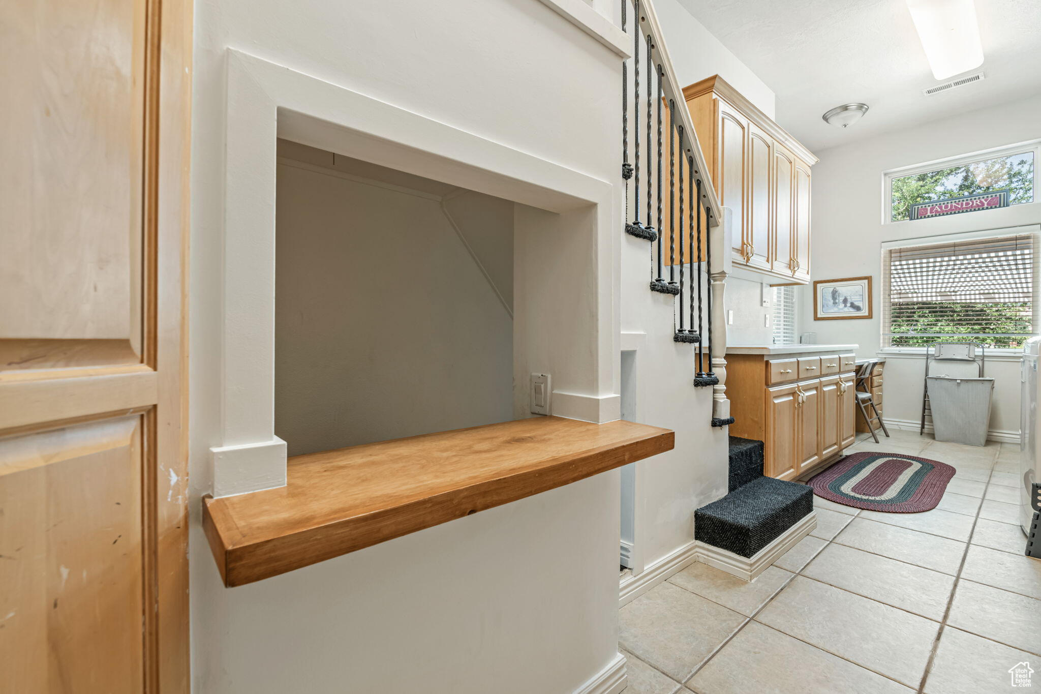 PHEASANT RUN ESTATES - Residential