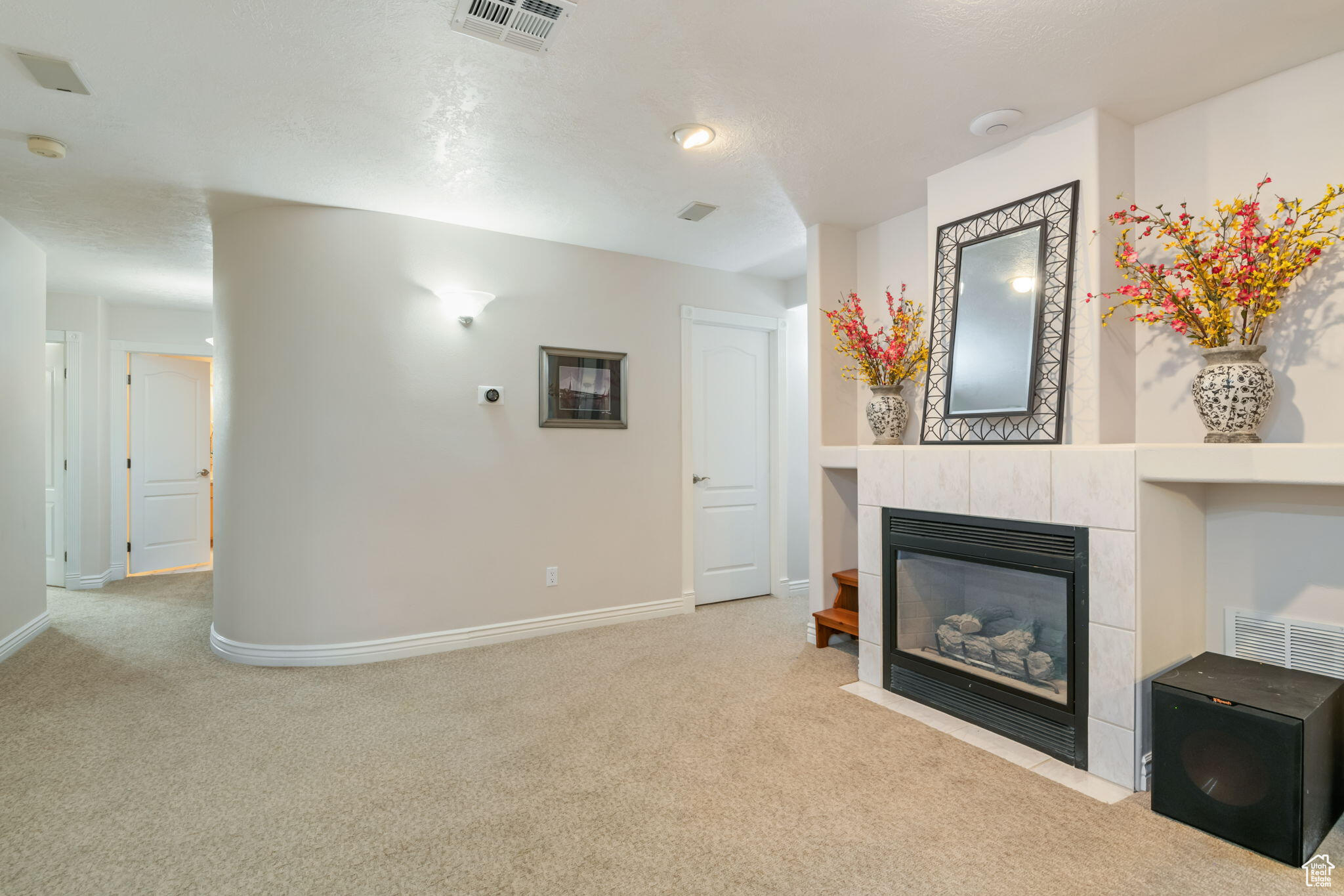 PHEASANT RUN ESTATES - Residential