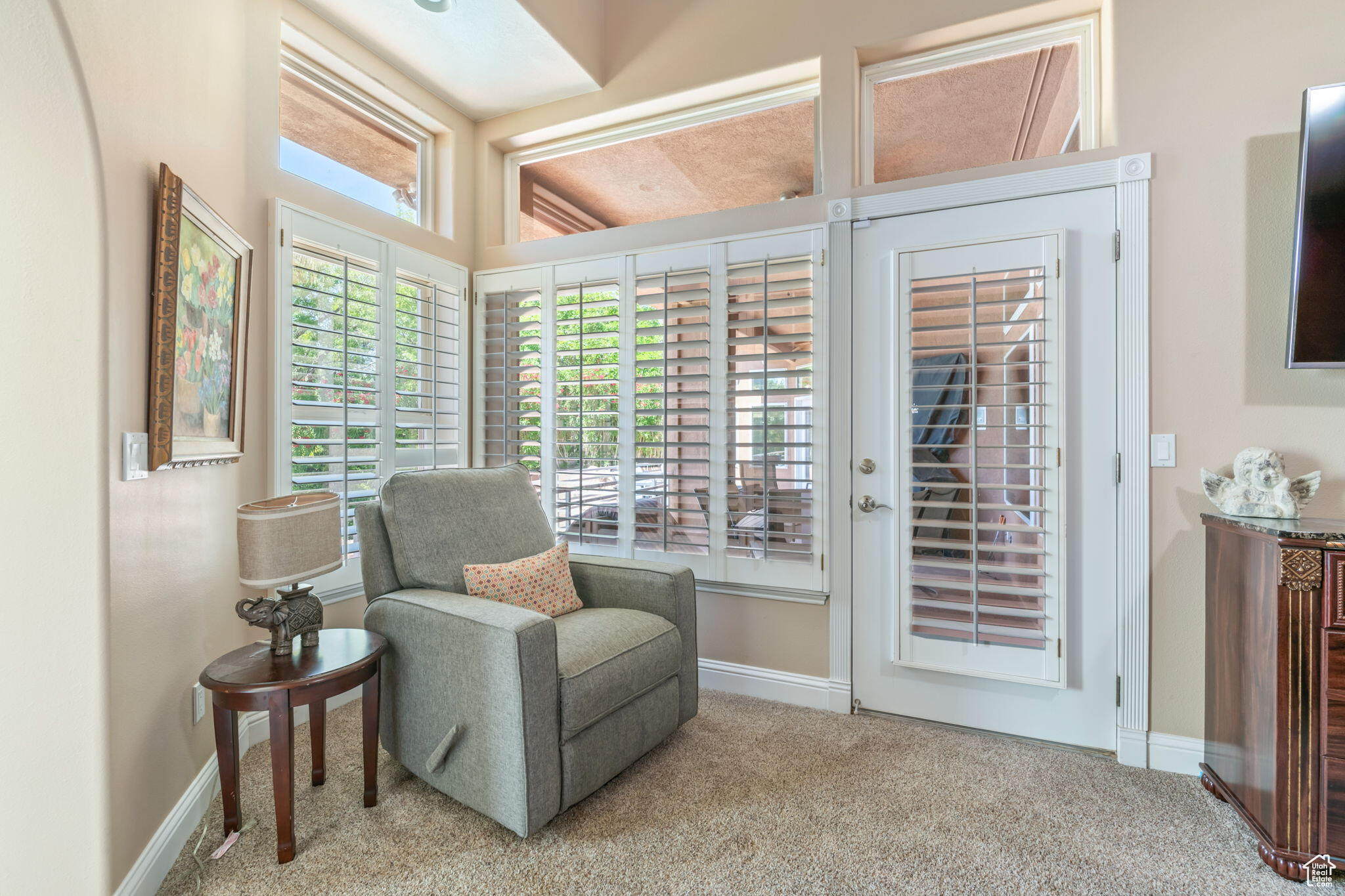 PHEASANT RUN ESTATES - Residential