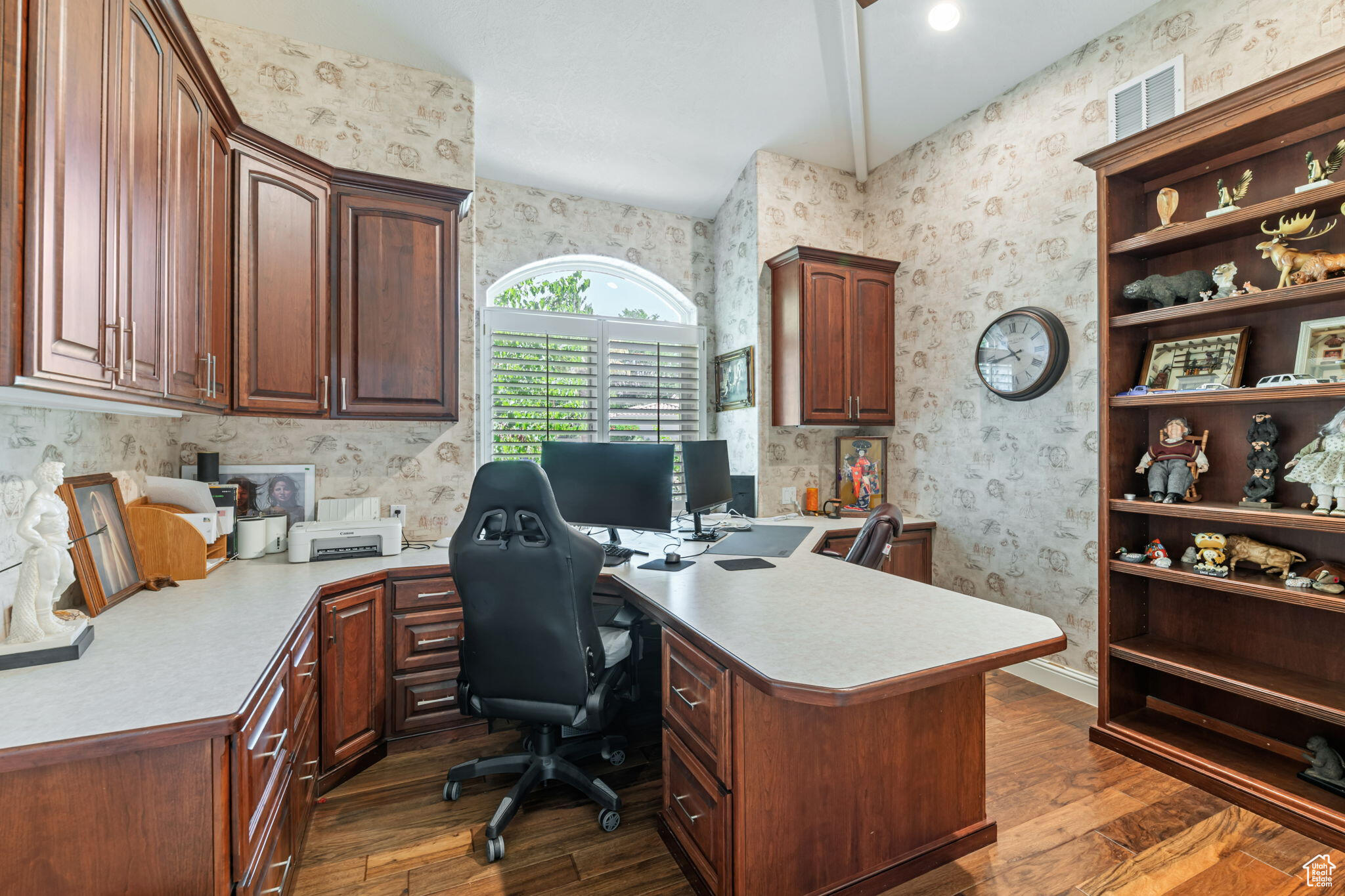 PHEASANT RUN ESTATES - Residential