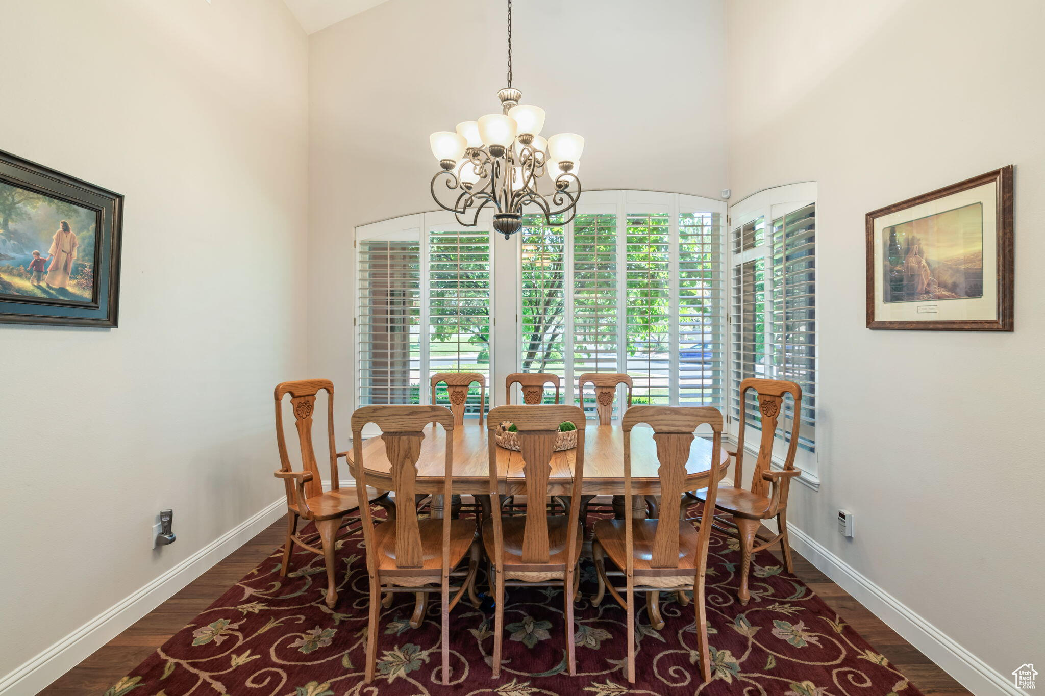 PHEASANT RUN ESTATES - Residential