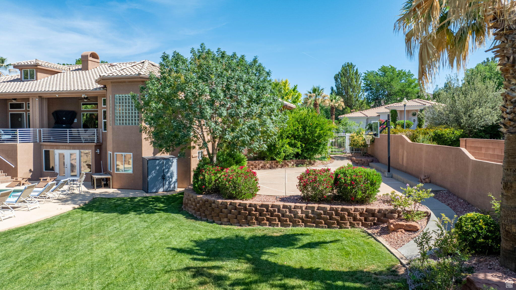 PHEASANT RUN ESTATES - Residential