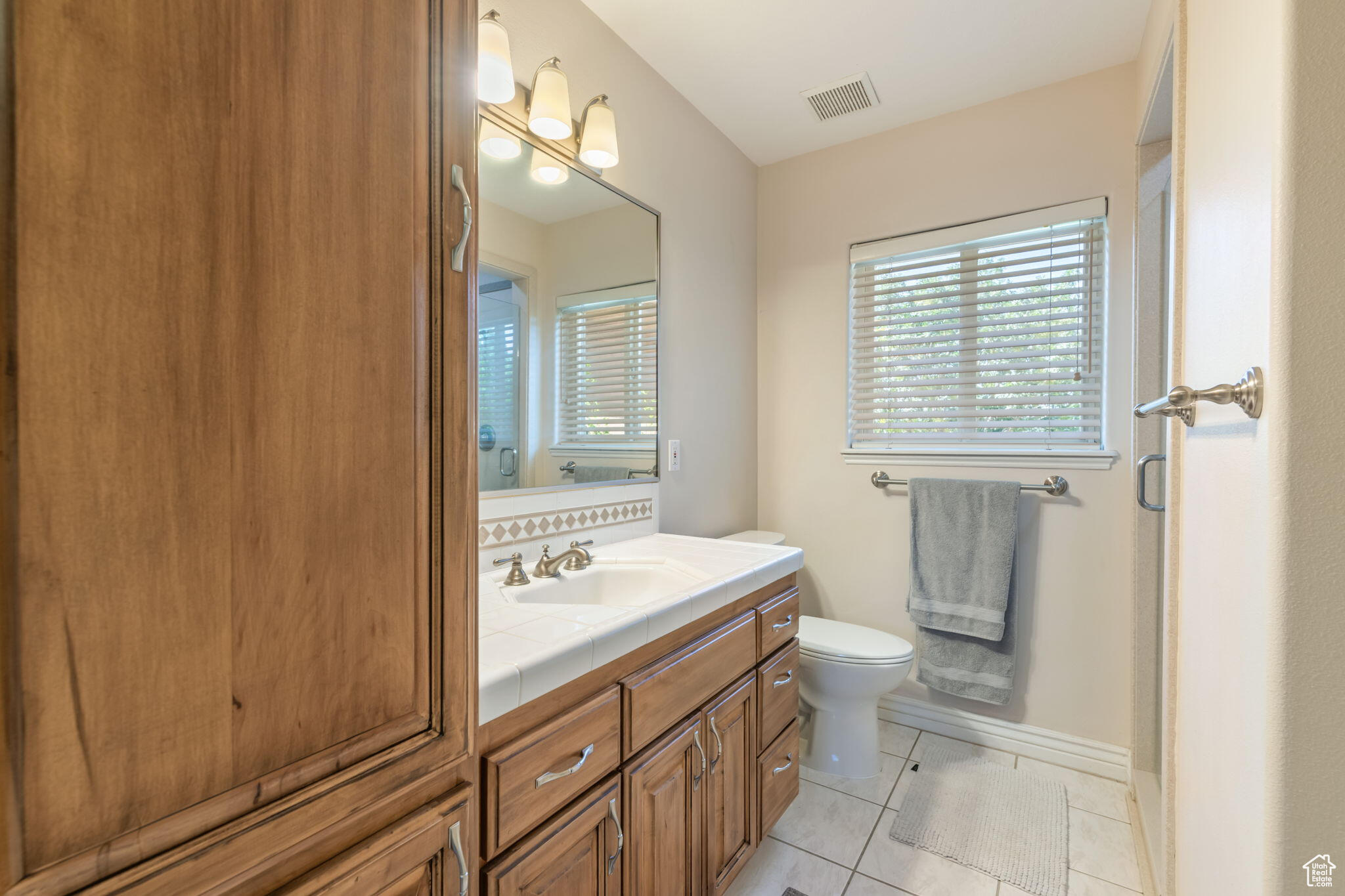 PHEASANT RUN ESTATES - Residential