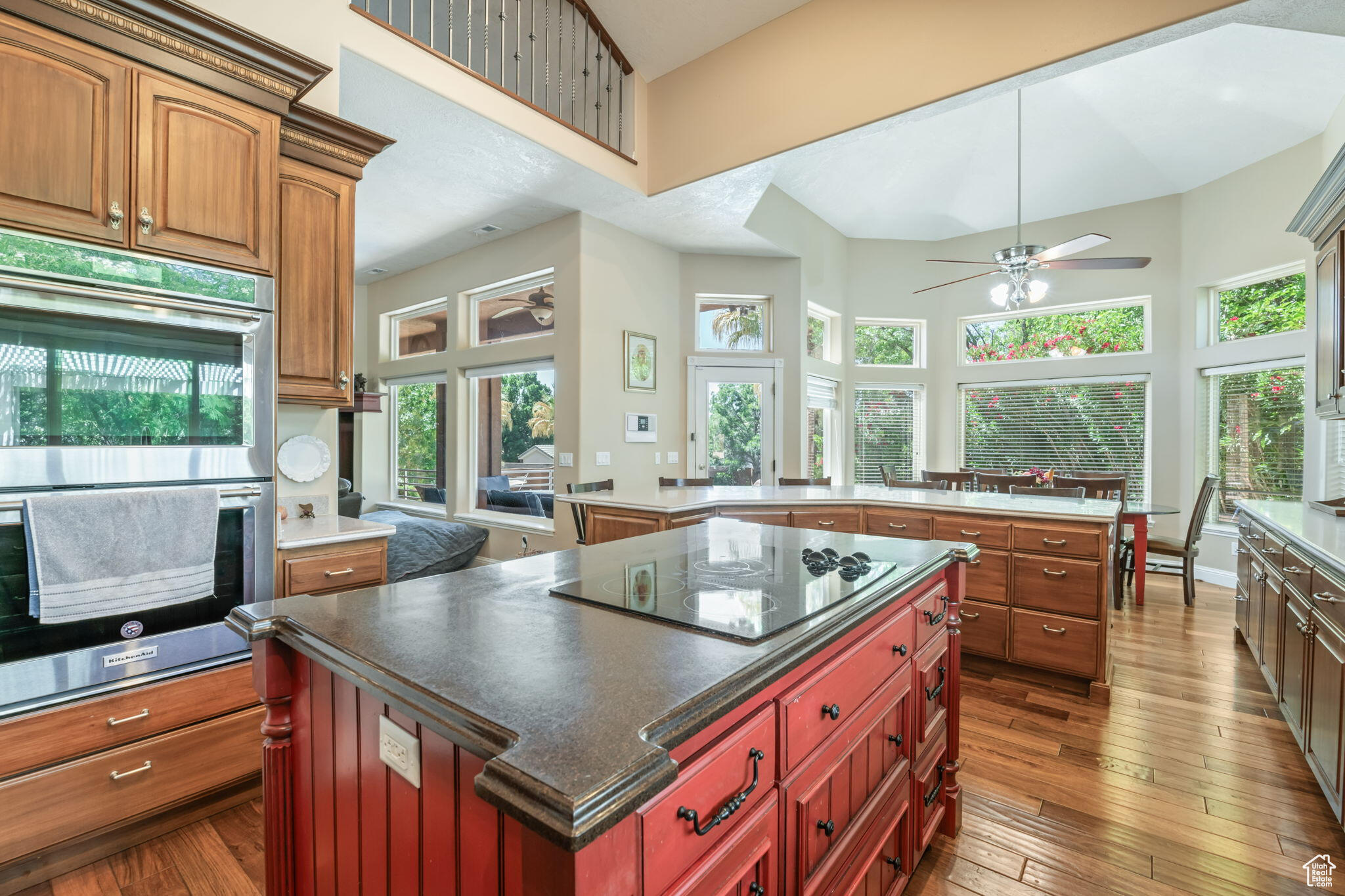 PHEASANT RUN ESTATES - Residential