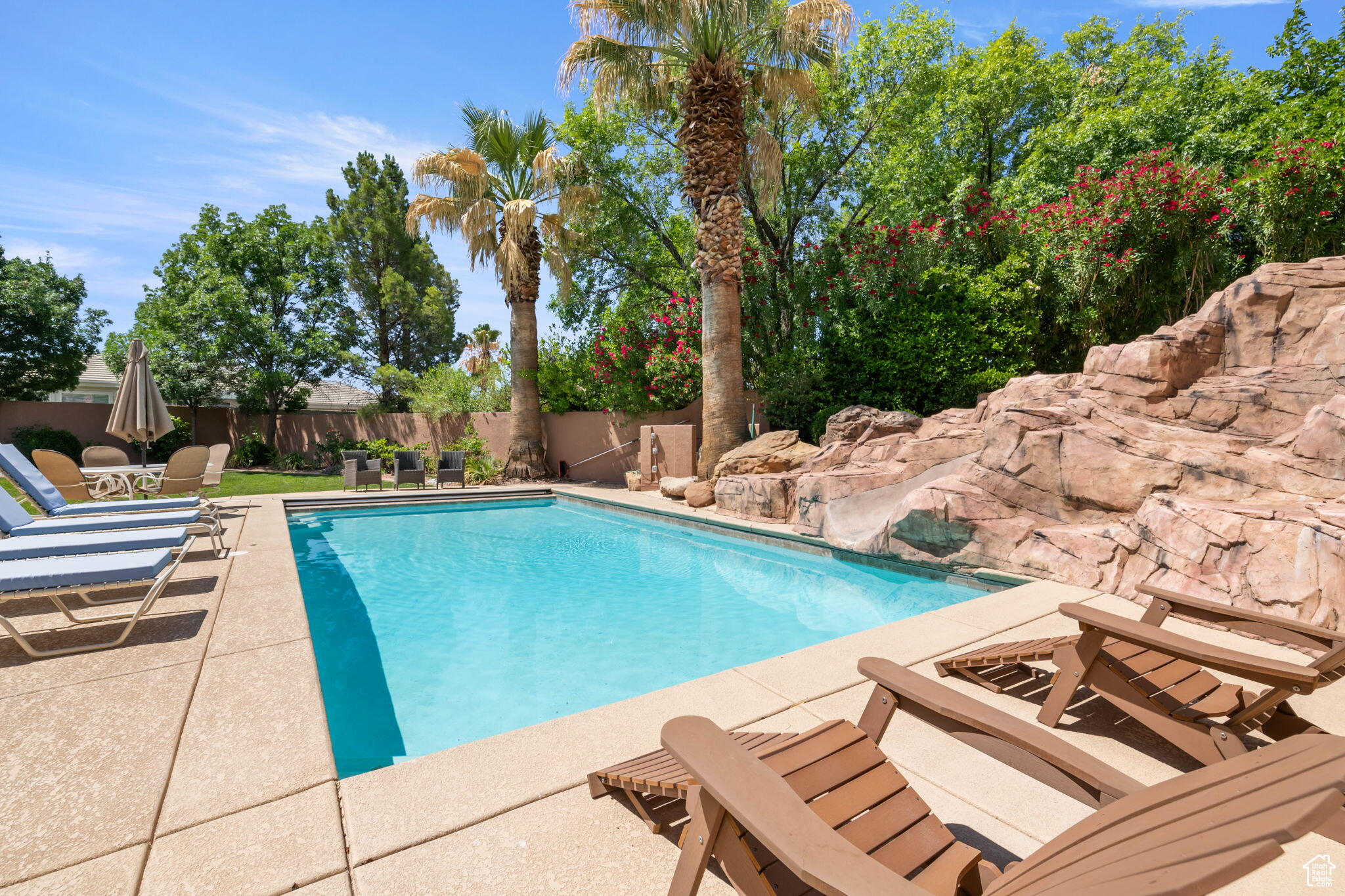 PHEASANT RUN ESTATES - Residential