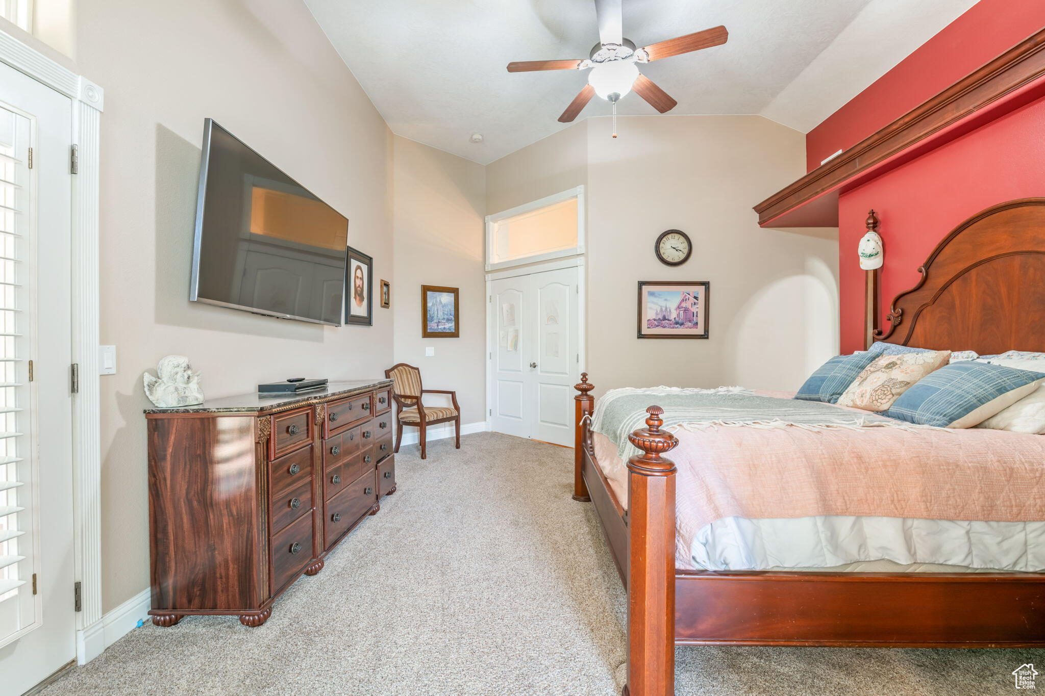 PHEASANT RUN ESTATES - Residential