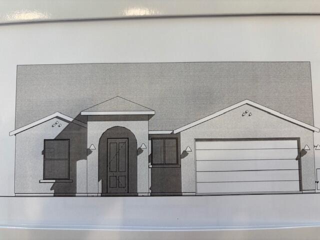 HERITAGE PLACE - Residential