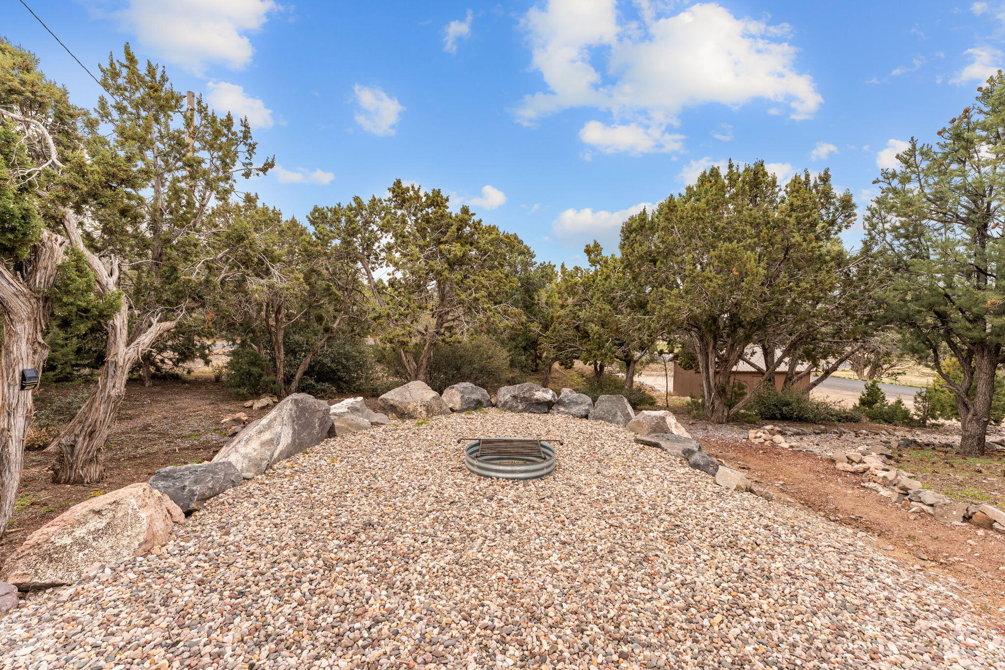 DIXIE DEER ESTATES - Residential