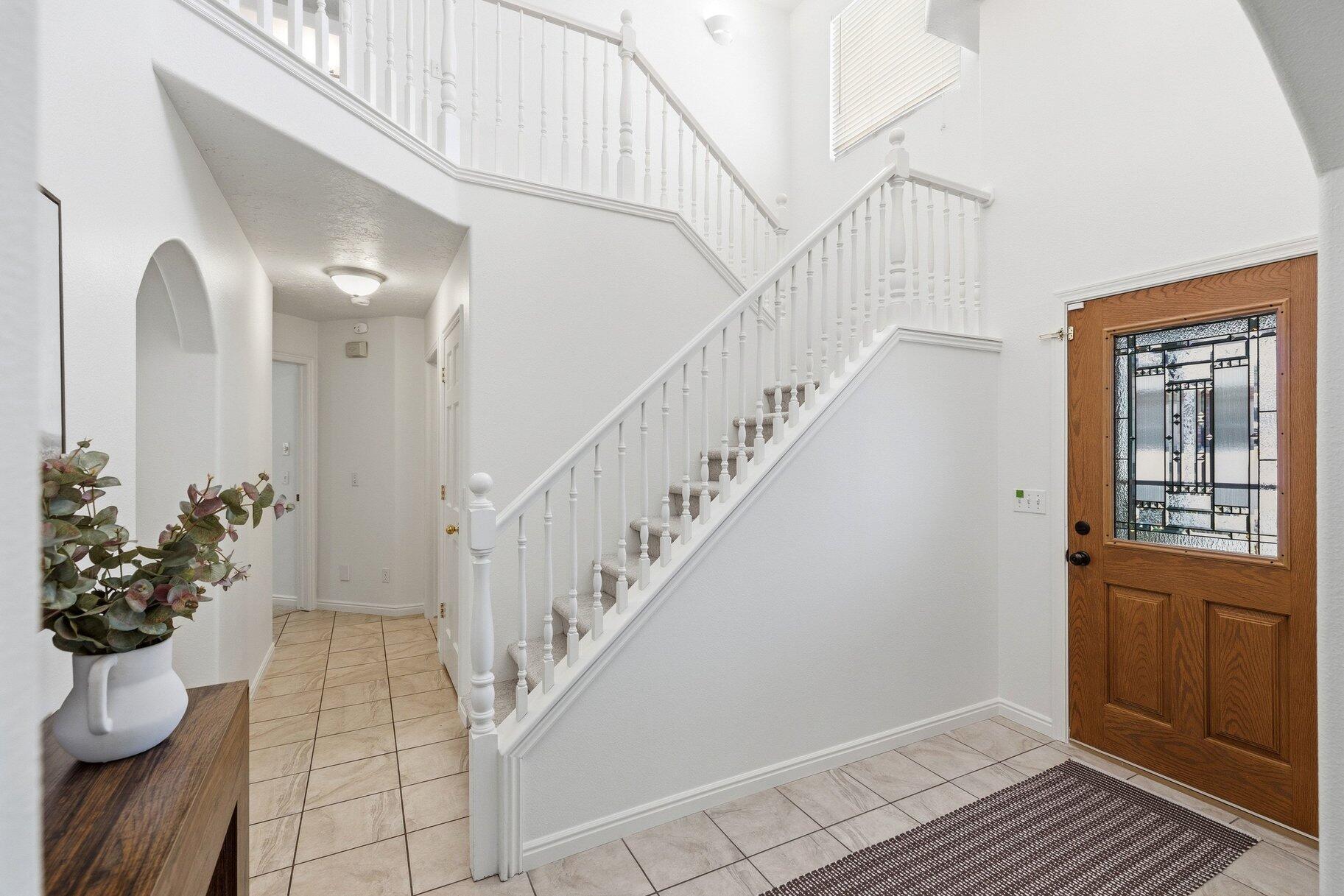 ELM ESTATES - Residential