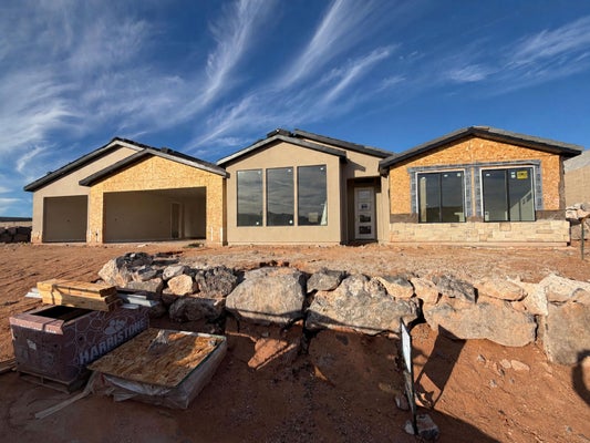 820 S 1385 W, HURRICANE, UT 84737 - Image fb0dbed87efda5df96fd3366e4c386ff/3823452197