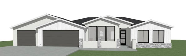 820 S 1385 W, HURRICANE, UT 84737 - Image fb0dbed87efda5df96fd3366e4c386ff/4249371314