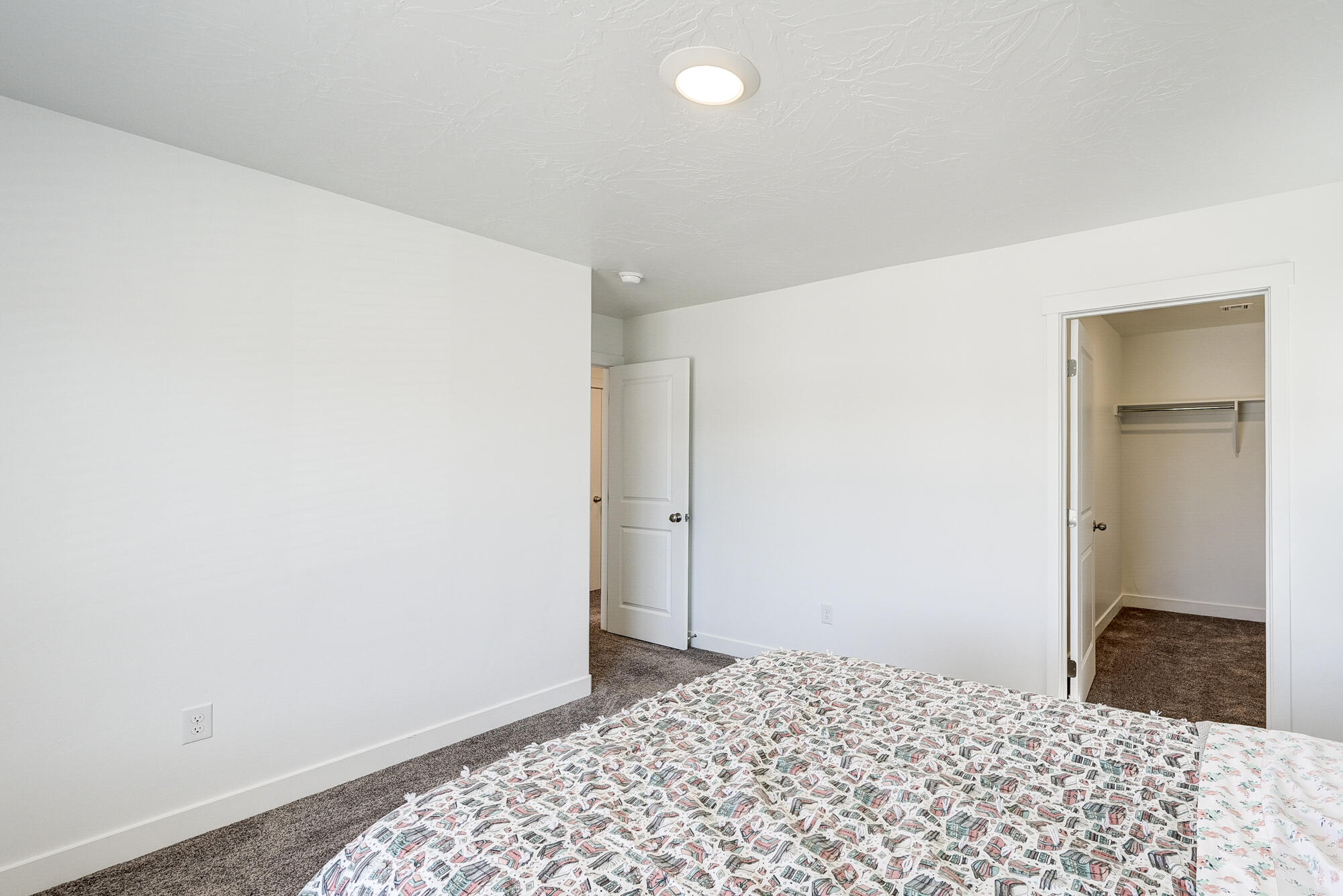 NOT AVAILABLE - Residential