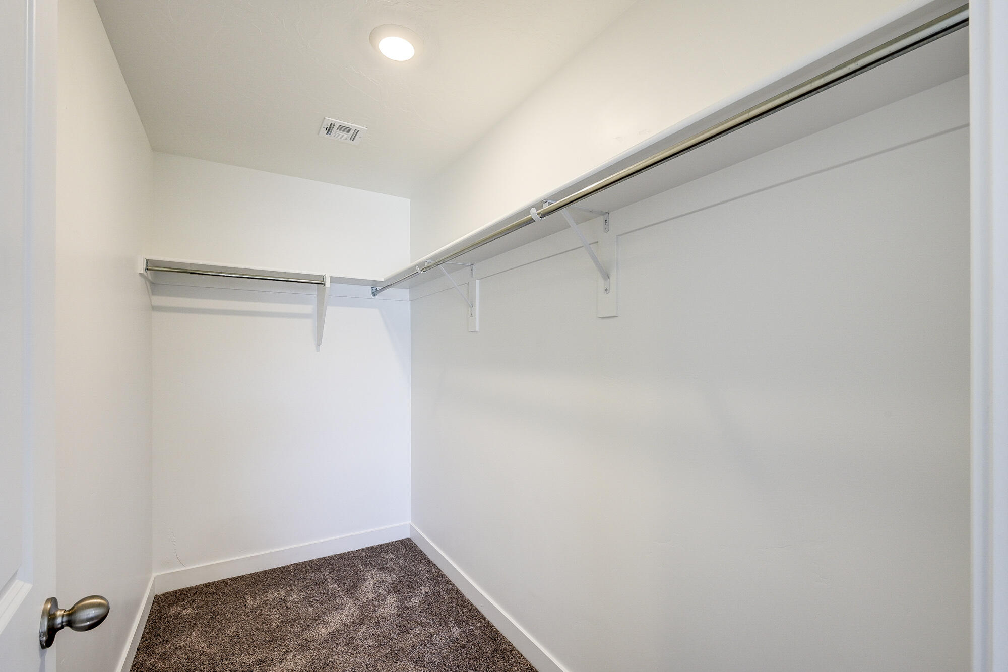 NOT AVAILABLE - Residential