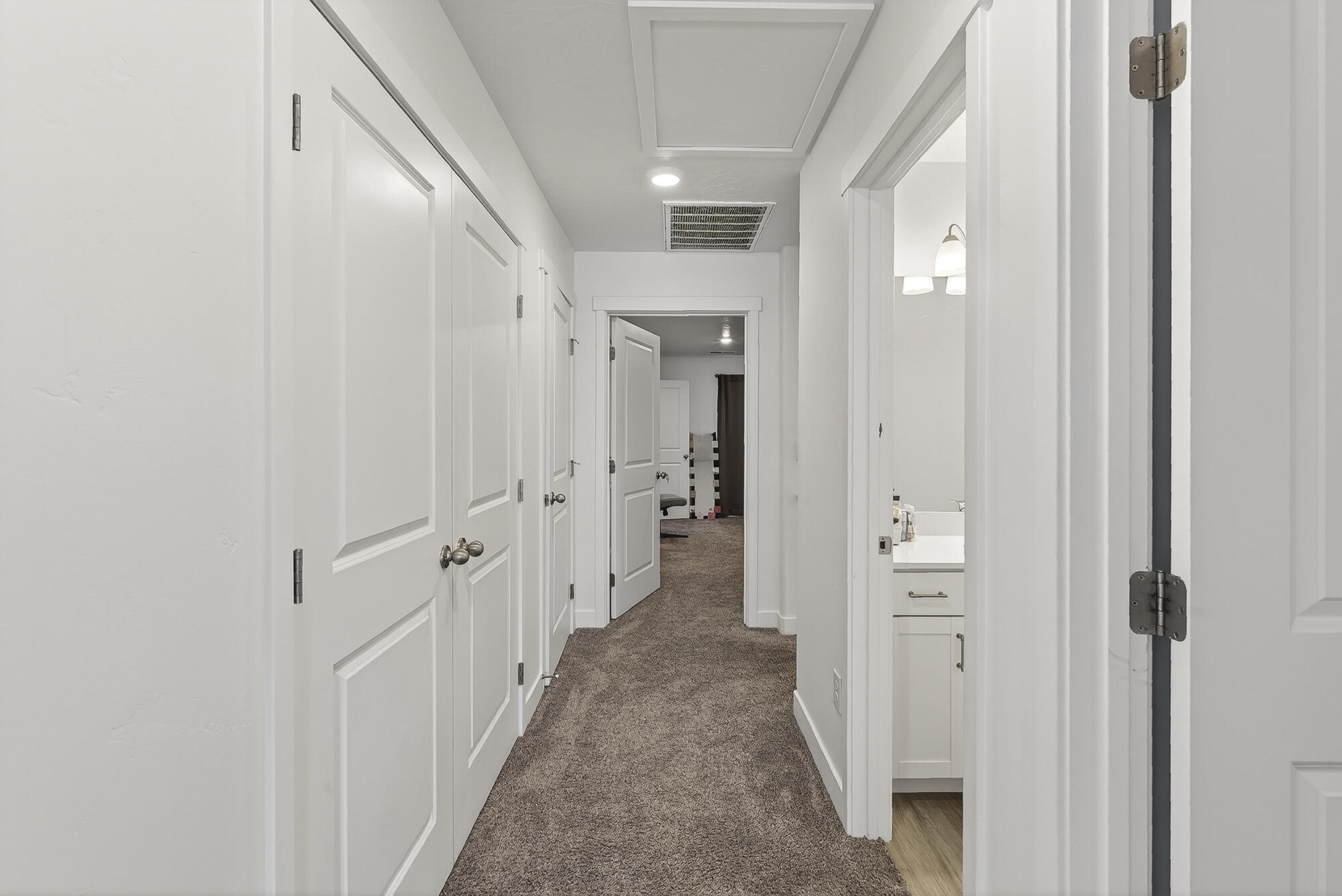 NOT AVAILABLE - Residential