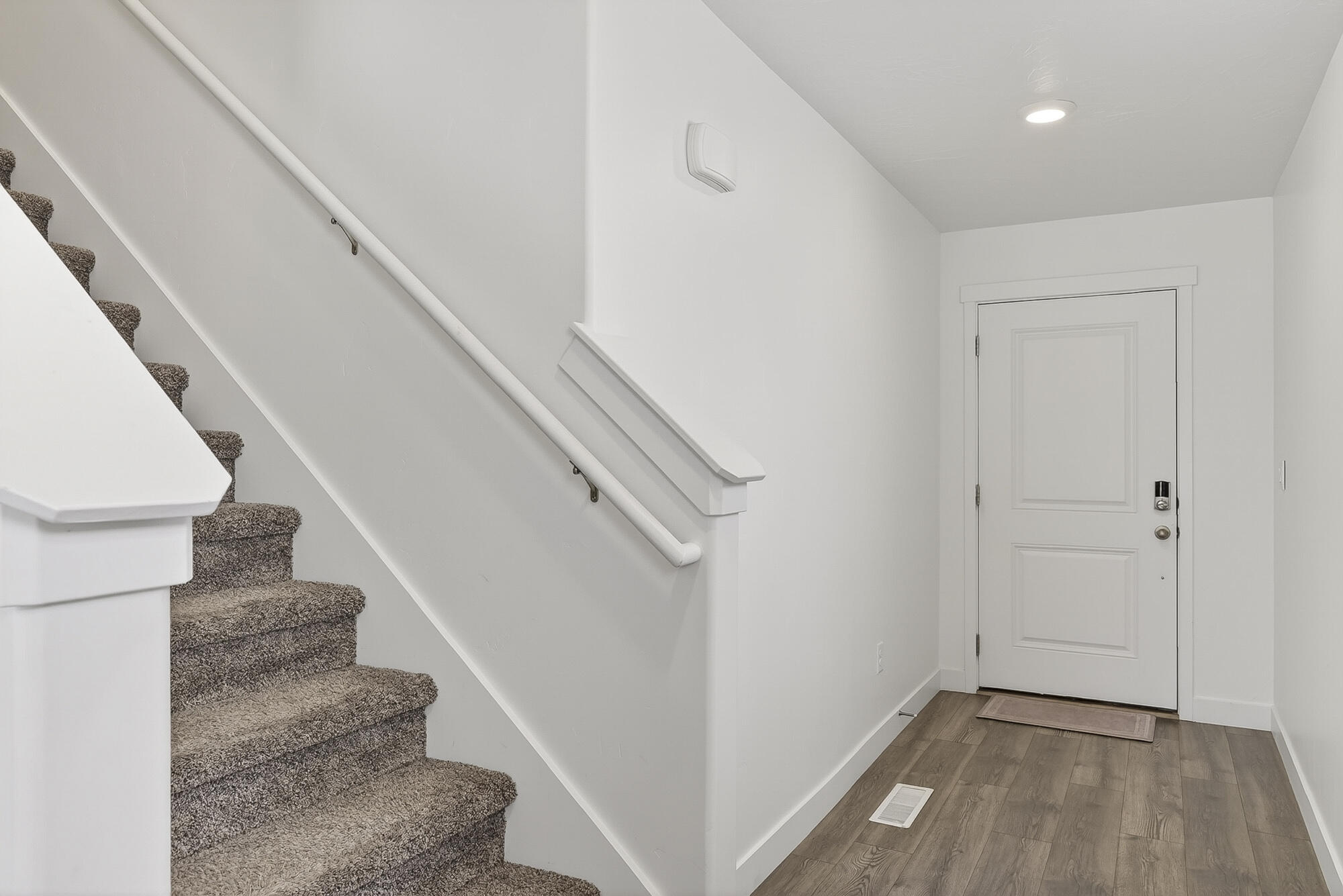 NOT AVAILABLE - Residential