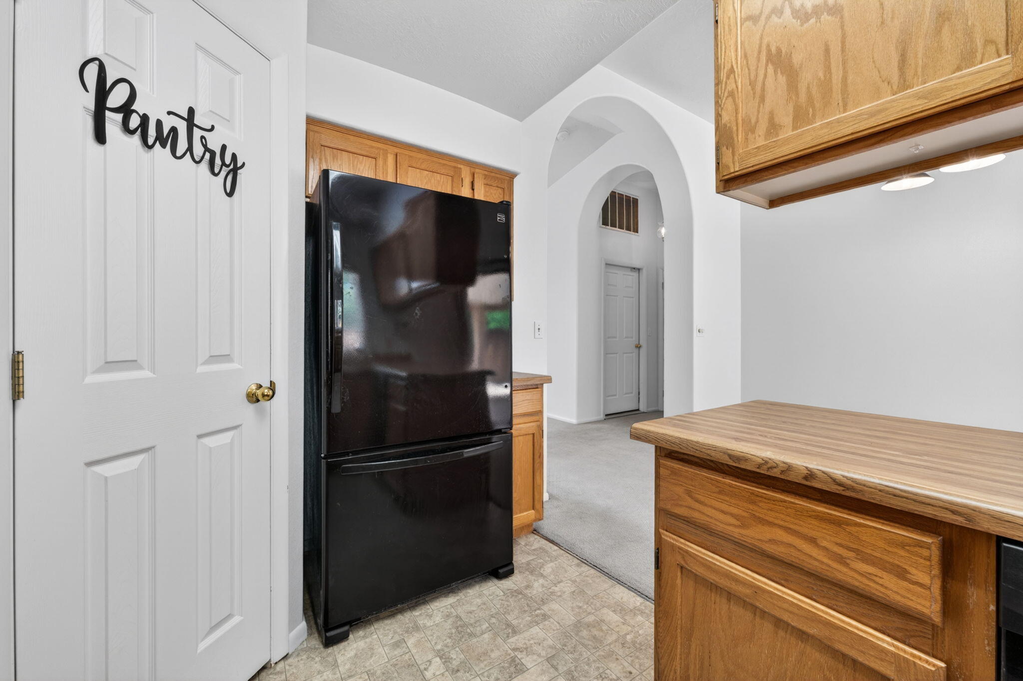 CIMARRONT RED CLIFFS - Residential