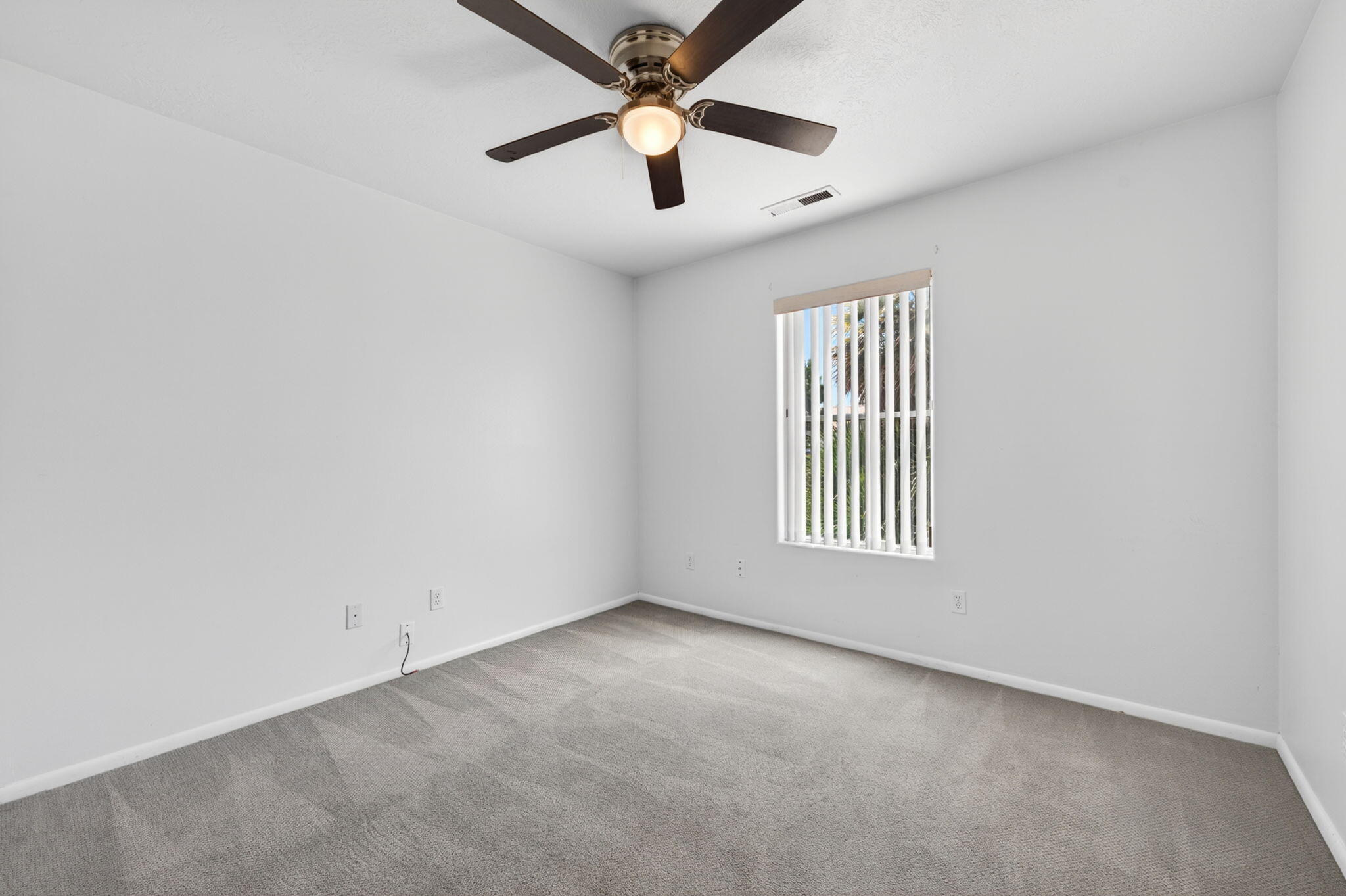 CIMARRONT RED CLIFFS - Residential