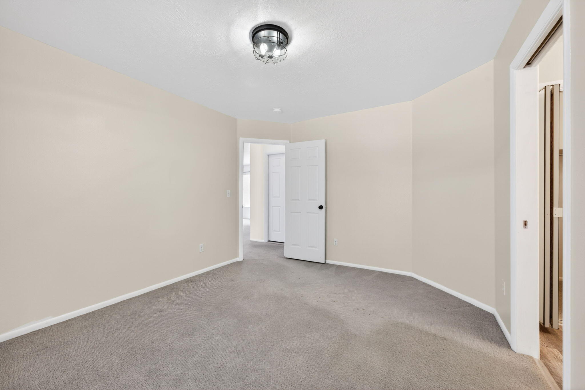 CIMARRONT RED CLIFFS - Residential