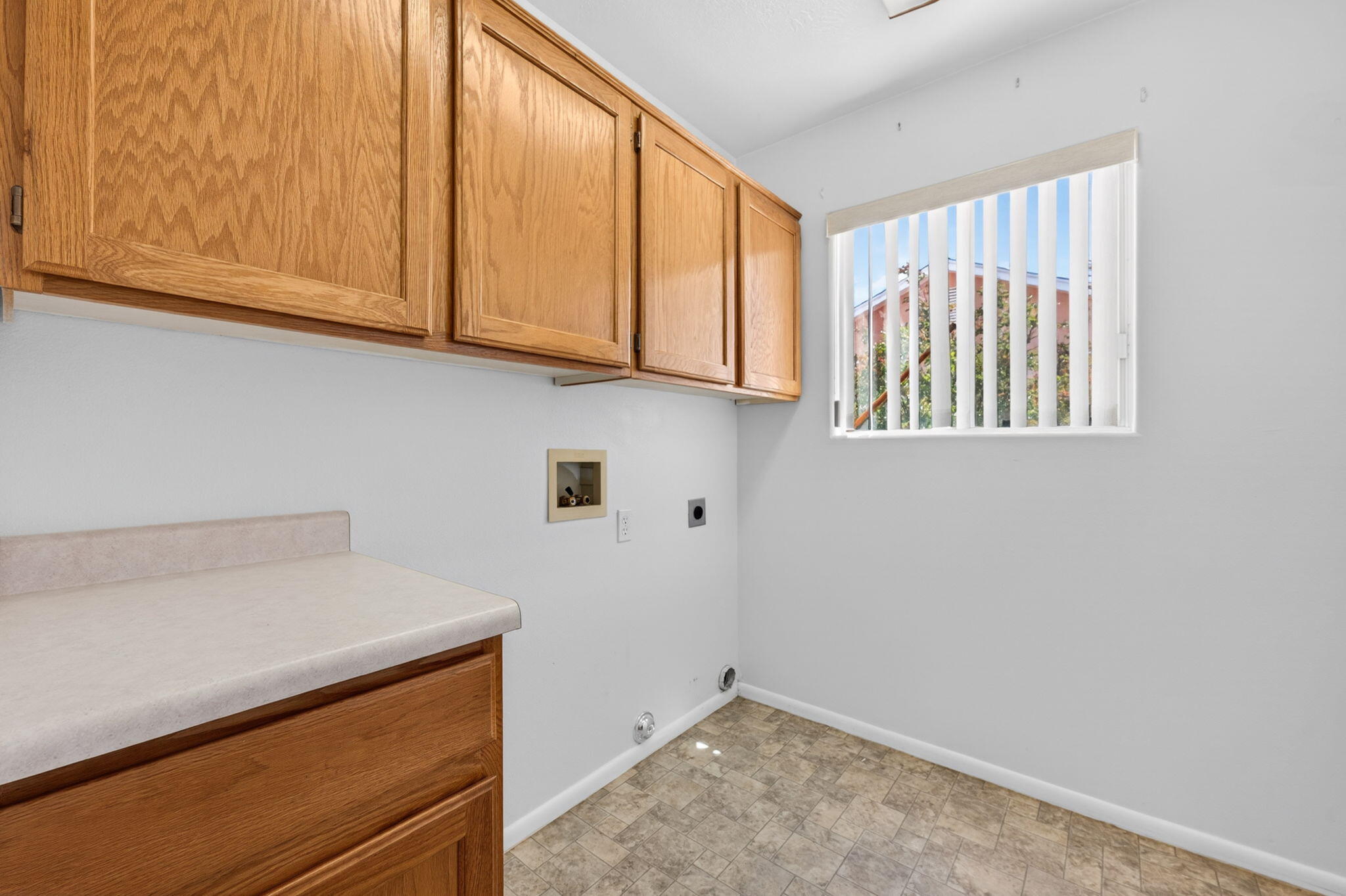 CIMARRONT RED CLIFFS - Residential