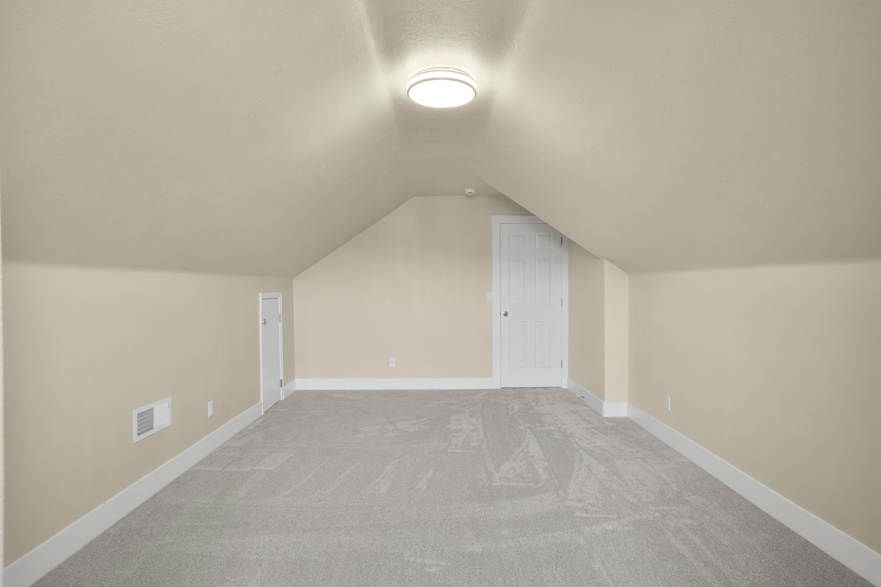 SCENIC SUNRISE - Residential