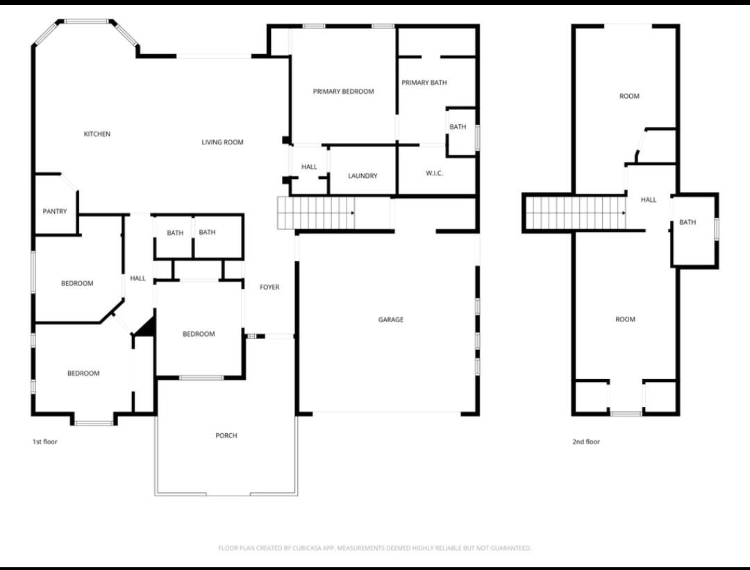 SCENIC SUNRISE - Residential