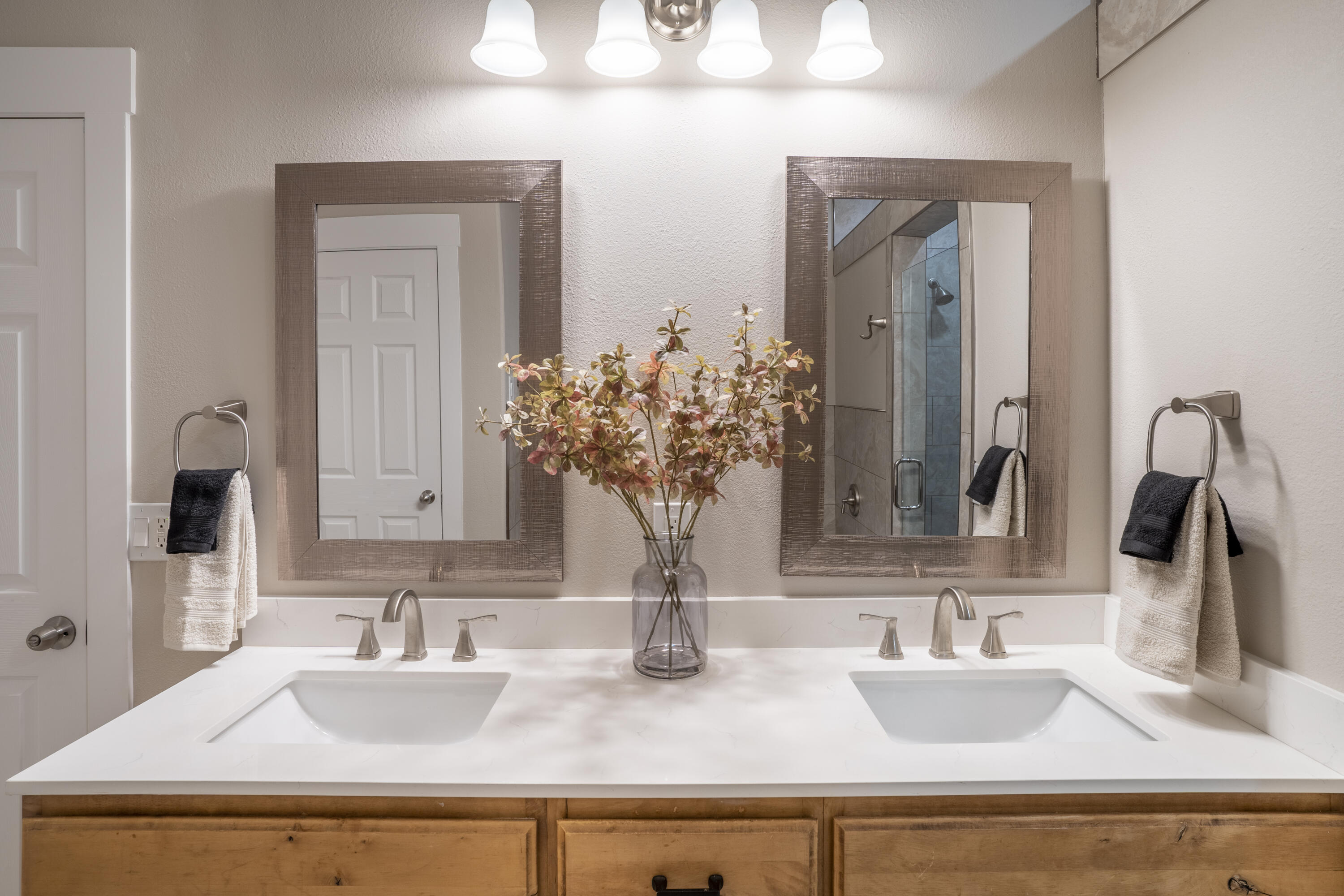 SCENIC SUNRISE - Residential