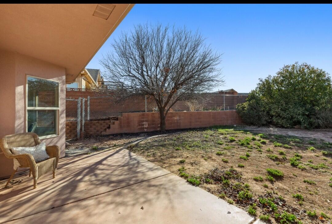 SCENIC SUNRISE - Residential