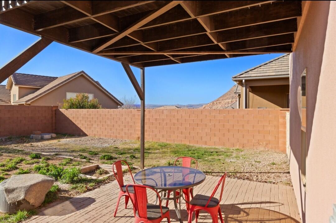 SCENIC SUNRISE - Residential