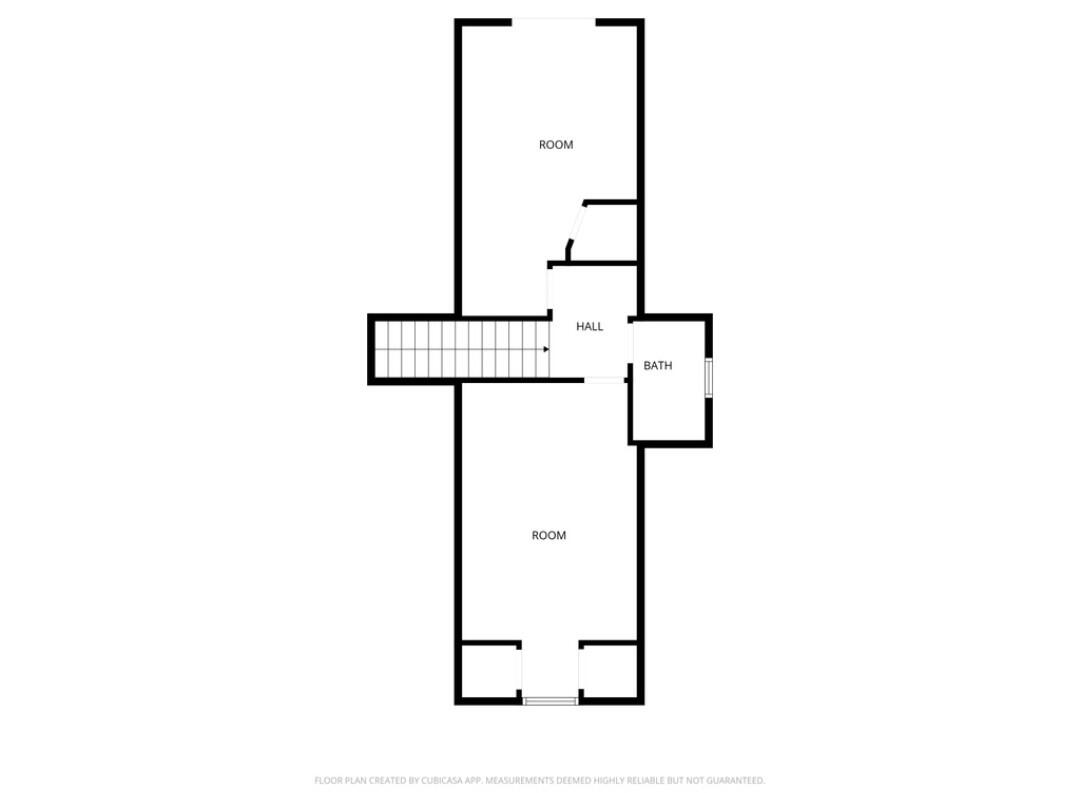 SCENIC SUNRISE - Residential