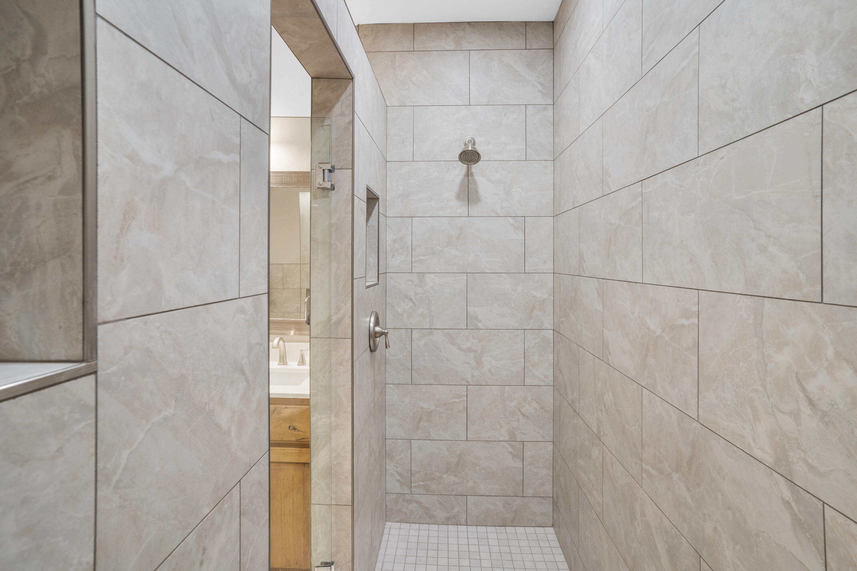 SCENIC SUNRISE - Residential