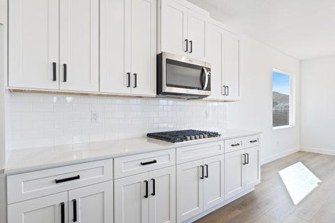 Tiny photo for 1772 S Forbidding Way, Washington, UT 84780 (MLS # 26-274838)