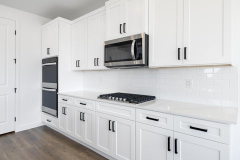 Tiny photo for 1772 S Forbidding Way, Washington, UT 84780 (MLS # 26-274838)