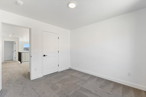 Tiny photo for 1772 S Forbidding Way, Washington, UT 84780 (MLS # 26-274838)