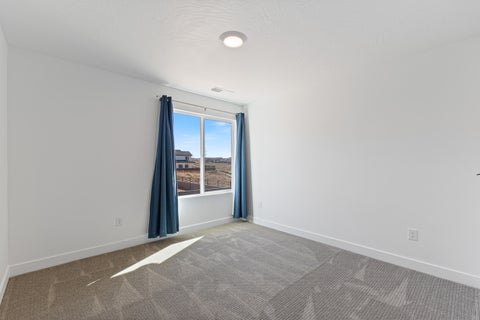 Tiny photo for 1772 S Forbidding Way, Washington, UT 84780 (MLS # 26-274838)