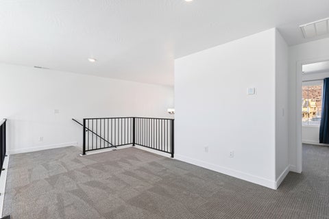 Tiny photo for 1772 S Forbidding Way, Washington, UT 84780 (MLS # 26-274838)