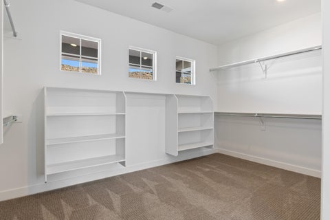 Tiny photo for 1772 S Forbidding Way, Washington, UT 84780 (MLS # 26-274838)