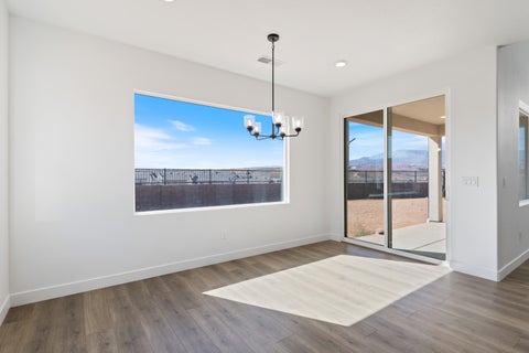 Tiny photo for 1772 S Forbidding Way, Washington, UT 84780 (MLS # 26-274838)