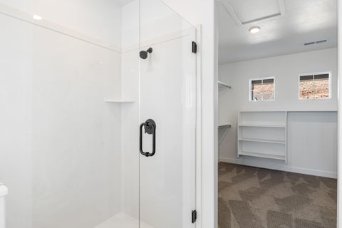 Tiny photo for 1772 S Forbidding Way, Washington, UT 84780 (MLS # 26-274838)